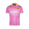 Puma BVB Wereldbeker Club 2025 Shirt