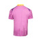 Puma BVB Wereldbeker Club 2025 Shirt