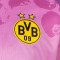 Puma BVB Wereldbeker Club 2025 Shirt