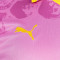 Puma BVB Wereldbeker Club 2025 Shirt