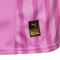 Puma BVB Wereldbeker Club 2025 Shirt