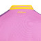 Puma BVB Wereldbeker Club 2025 Shirt