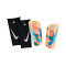 Nike Mercurial Lite Kylian Mbappé Scheenbeschermers