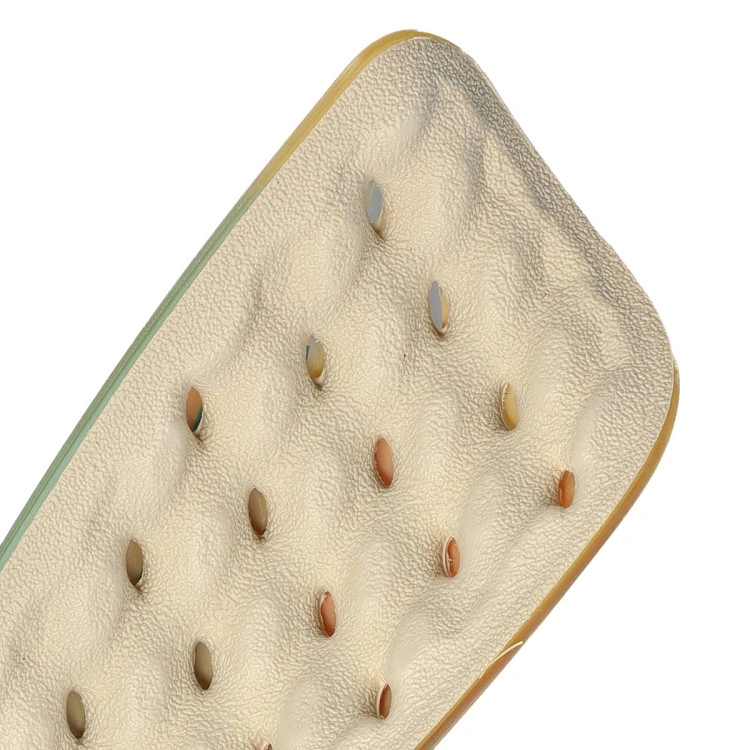 espinillera-nike-mercurial-lite-kylian-mbappe-multicolor-3