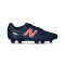 New Balance 442 Academy FG V2 Niño Voetbalschoenen