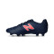 New Balance 442 Academy FG V2 Niño Voetbalschoenen