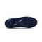New Balance 442 Academy FG V2 Niño Voetbalschoenen