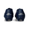 New Balance 442 Academy FG V2 Niño Voetbalschoenen