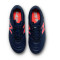 New Balance 442 Academy FG V2 Niño Voetbalschoenen