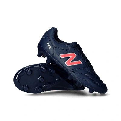 Kinderen 442 Academie FG V2 Voetbalschoenen