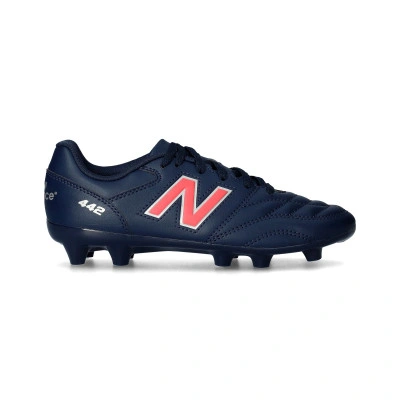 442 Academy FG V2 Niño Voetbalschoenen