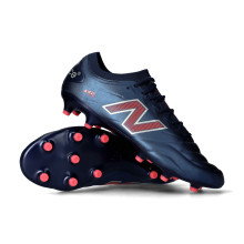 New Balance 442 Elite FG V2 Voetbalschoenen