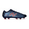New Balance 442 Elite FG V2 Voetbalschoenen