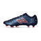New Balance 442 Elite FG V2 Voetbalschoenen