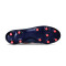 New Balance 442 Elite FG V2 Voetbalschoenen