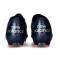 New Balance 442 Elite FG V2 Voetbalschoenen