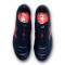 New Balance 442 Elite FG V2 Voetbalschoenen