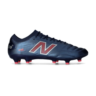 442 Elite FG V2 Voetbalschoenen