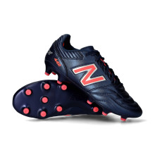 New Balance 442 Pro FG V2 Voetbalschoenen