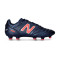 New Balance 442 Pro FG V2 Voetbalschoenen