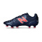 New Balance 442 Pro FG V2 Voetbalschoenen