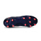 New Balance 442 Pro FG V2 Voetbalschoenen