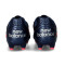 New Balance 442 Pro FG V2 Voetbalschoenen