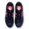 New Balance 442 Pro FG V2 Voetbalschoenen