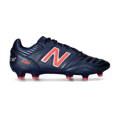 442 Pro FG V2 Voetbalschoenen