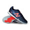 New Balance 442 Pro IN V2 Zaalvoetbalschoenen