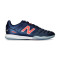 New Balance 442 Pro IN V2 Zaalvoetbalschoenen