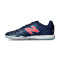 New Balance 442 Pro IN V2 Zaalvoetbalschoenen