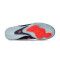 New Balance 442 Pro IN V2 Zaalvoetbalschoenen