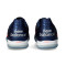New Balance 442 Pro IN V2 Zaalvoetbalschoenen