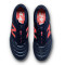 New Balance 442 Pro IN V2 Zaalvoetbalschoenen