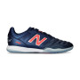 442 Pro IN V2-Navy