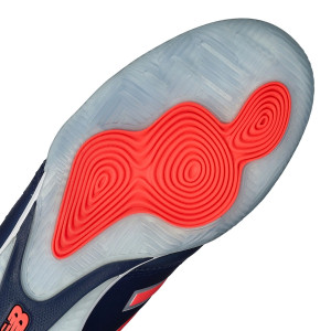 LOOPZOOL-3