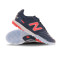 New Balance 442 Pro Gras V2 Voetbalschoenen