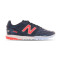 New Balance 442 Pro Gras V2 Voetbalschoenen