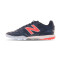 New Balance 442 Pro Gras V2 Voetbalschoenen
