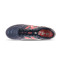 New Balance 442 Pro Gras V2 Voetbalschoenen