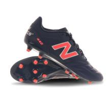 New Balance 442 Team FG V2 Voetbalschoenen