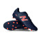 New Balance 442 Team FG V2 Voetbalschoenen
