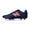 New Balance 442 Team FG V2 Voetbalschoenen