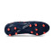 New Balance 442 Team FG V2 Voetbalschoenen