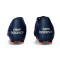 New Balance 442 Team FG V2 Voetbalschoenen
