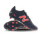 New Balance 442 Team FG V2 Voetbalschoenen
