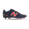 New Balance 442 Team FG V2 Voetbalschoenen