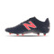 New Balance 442 Team FG V2 Voetbalschoenen