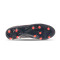 New Balance 442 Team FG V2 Voetbalschoenen